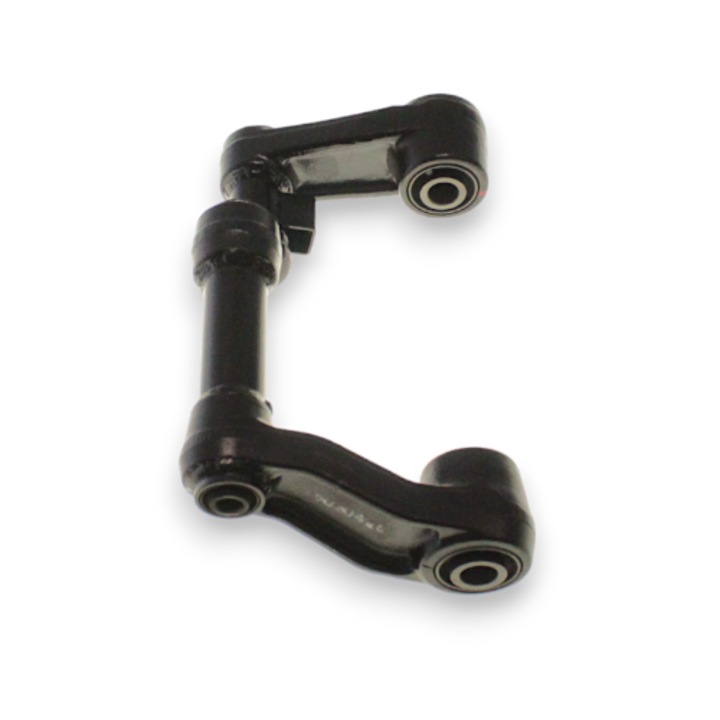 Amortizor motor KYMCO PEOPLE GTI 125 50350-LGE7-E00