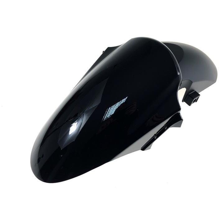 Калник KYMCO AGILITY 16+, Черен, Преден