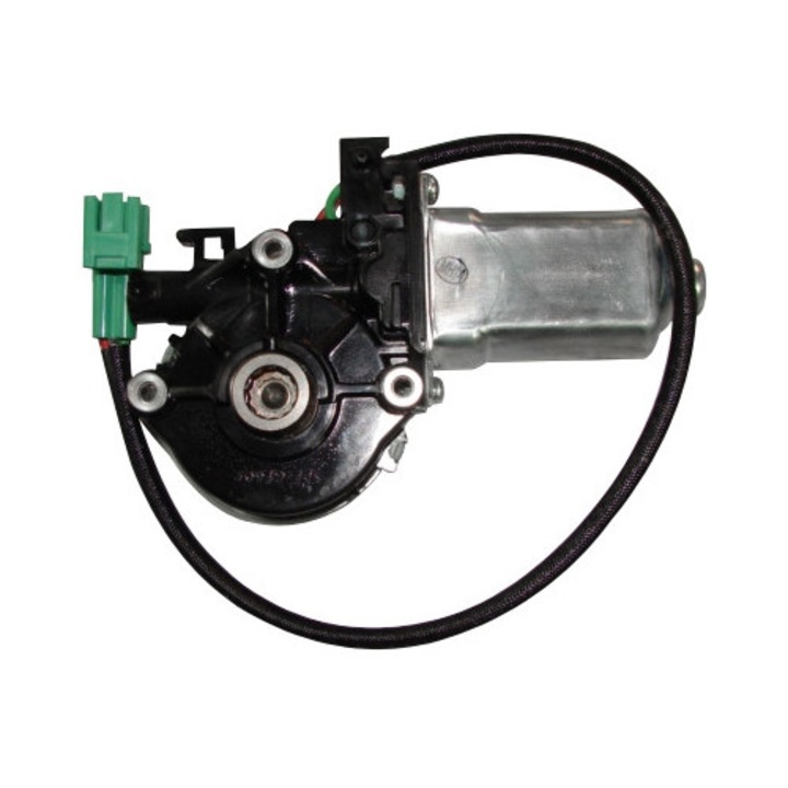 ДВИГАТЕЛ СКОРОСТНА КУТИЯ 2X4 KYMCO MXU 500 42437-LDB5-E00