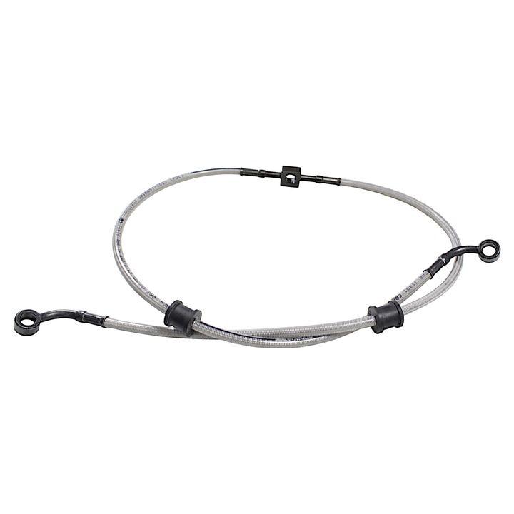 Спирачен маркуч Kymco 45128-LFA5-E01