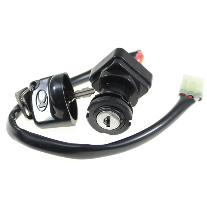 GYÚJTÁSKAPCSOLÓ 35100-ALC1-305