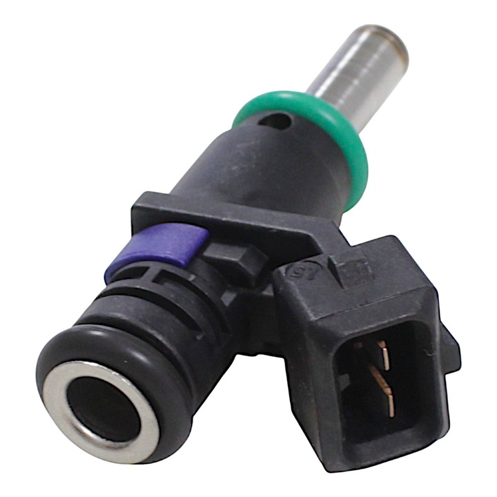 Injector de combustibil Kymco MAXXER 450I, MXU 450I/MXU 500I/MXU 550I/UXV 500I