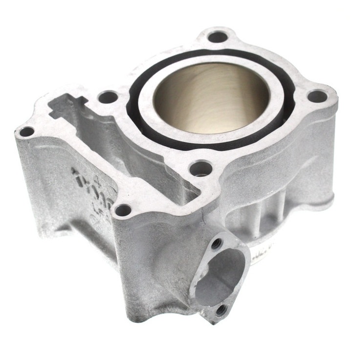 Цилиндър Kymco Downtown 125, People GTi 125, 12100-LFA7-E00, аксесоари за мотоциклети