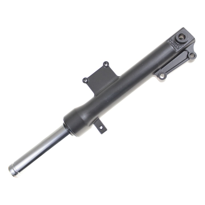 Ляв преден амортисьор Kymco Agility 50 4T, 2T, 07-17r, 12-13r