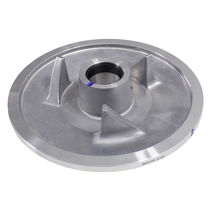 CSÚSZÓELEM GÖRGŐ 23220-ZXA6-M01