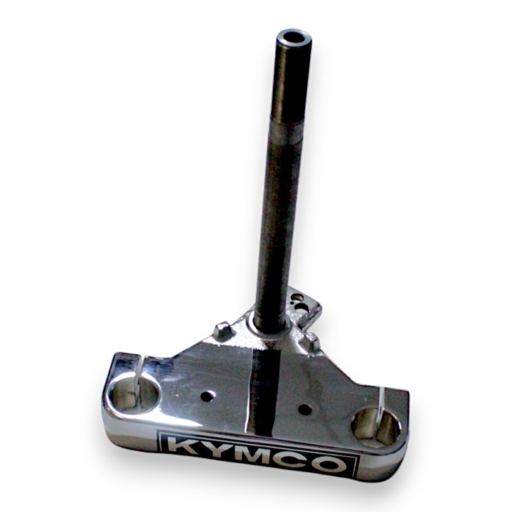 Suport tija de sa ZING 2 125 08-15R KYMCO