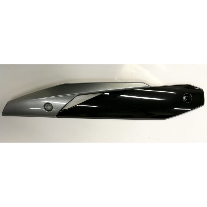 CAPAC TOBA DE ESAPA (NH263/NH273) 18318-LGC6-E00-T01