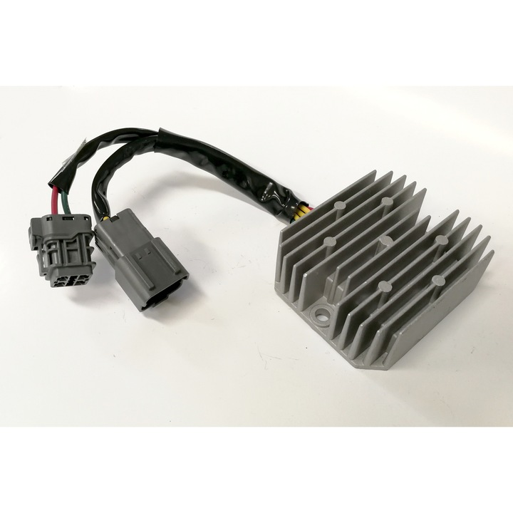 Регулатор на напрежение Kymco X-Town 125i ABS CBS 2016-2020