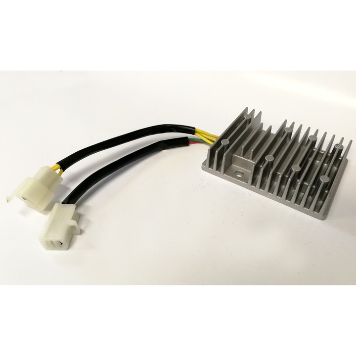 REGULATOR DE TENSIUNE KYMCO DOWNTOWN 300 PEOPLE GTI 300 XCITING 250