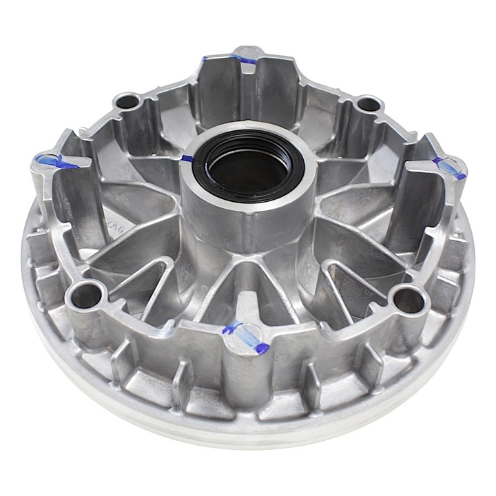 Kymco MXU 450 465 Maxxer 450 вариаторна шайба