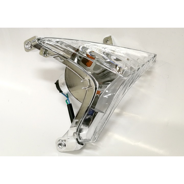 Мигач, преден десен, 33400-ABD2-C00