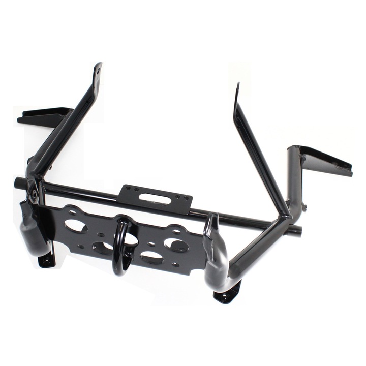 Поддръжка за мотоциклети, Kymco Set Stelaz Przedni за MXU 550 (2023 ->) и MXU 700 (2019 ->)