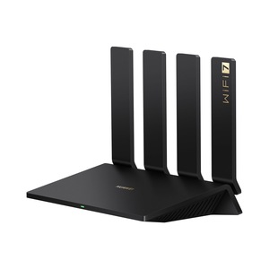 Routere Wireless