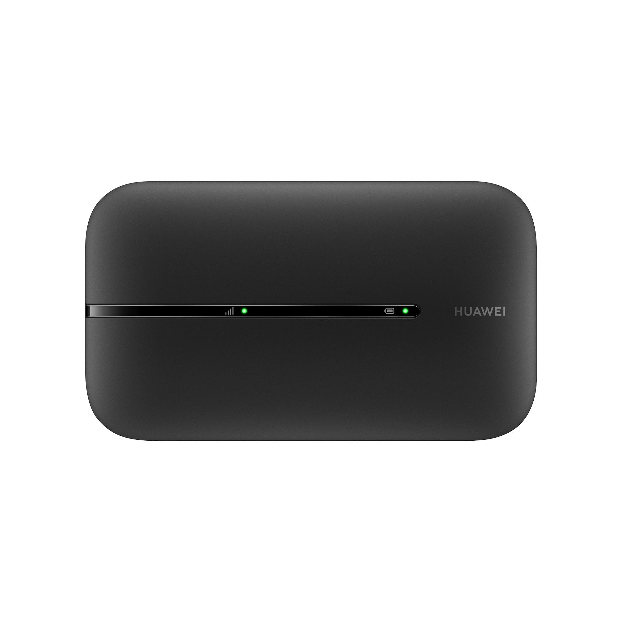 Router wireless Huawei E5783, 4G, mobil, 1000 Mbps, cu suport SIM ...