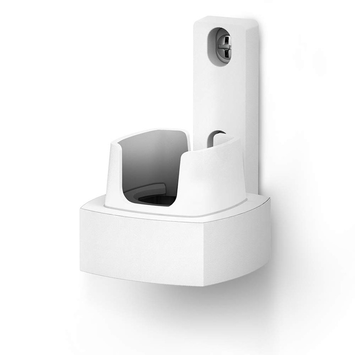 Linksys Velop WHA0301 fali tartó, fehér, 1 darabos készlet