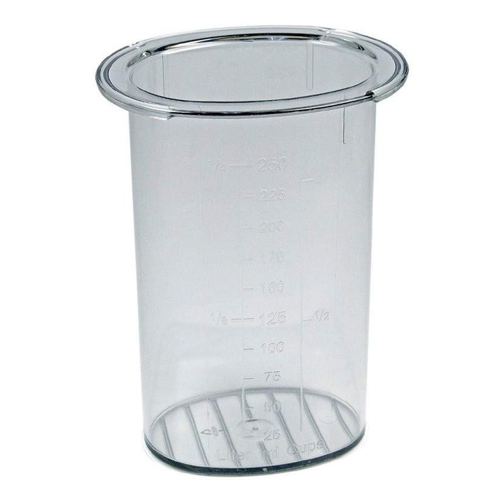 Bosch konyhai robotgép, dugattyús töltésű, 1200 W, 4,5 l, műanyag