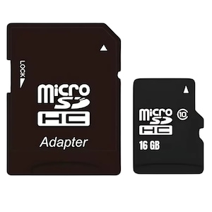 Scheda Di Memoria Compact Flash 4 GB Per Canon EOS 350D Scheda Di Memoria Compact Flash 4 GB Per Canon EOS 350D