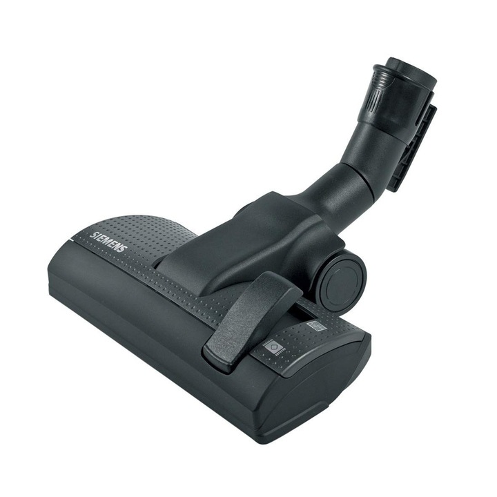 Duza De Podea Sistem De Blocare A Duzei Duza De Aspirare Baza De Aspirare Aspirator Original Bosch Siemens 00576065 576065
