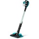 Aspirator Fara Fir Philips Speedpro Aqua — Aspirator, Mop Si Aspirator De Mana – Autonomie De Pana La 50 De Minute – Cu Sistem De Mopare Integrat Si Duza De Aspirare La 180 De Grade (Fc6729/01)