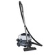 Aspirator Comercial Nilfisk 50000470 Vp100 Go, Advance