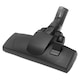 Duza Combinata Comutabila Comfort Compatibila Cu Miele Complete, Compact, Classic, Swing, Ecoline, Powerline S8, S6, S5, S4, S2, S1, C1, C2, C3, H1, S771, S5210, S8000, S8310, S8390 - Duza De Podea, Duza De Aspirator