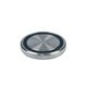Filtru De Evacuare Hepa Bsh Bosch Siemens Home Appliances Pentru Aspiratorul Bosch Bsg8/Vs08G 00578732 Bbz151Hf