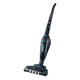Aspirator Fara Fir Leifheit Rotaro Powervac 2 In 1 Pentru Pana La 40 De Minute De Aspirare Fara Fir, Aspirator Fara Fir Cu Aspirator De Mana Si Baterie De 20V, Aspirator Versatil Fara Sac Si Rapid La Indemana