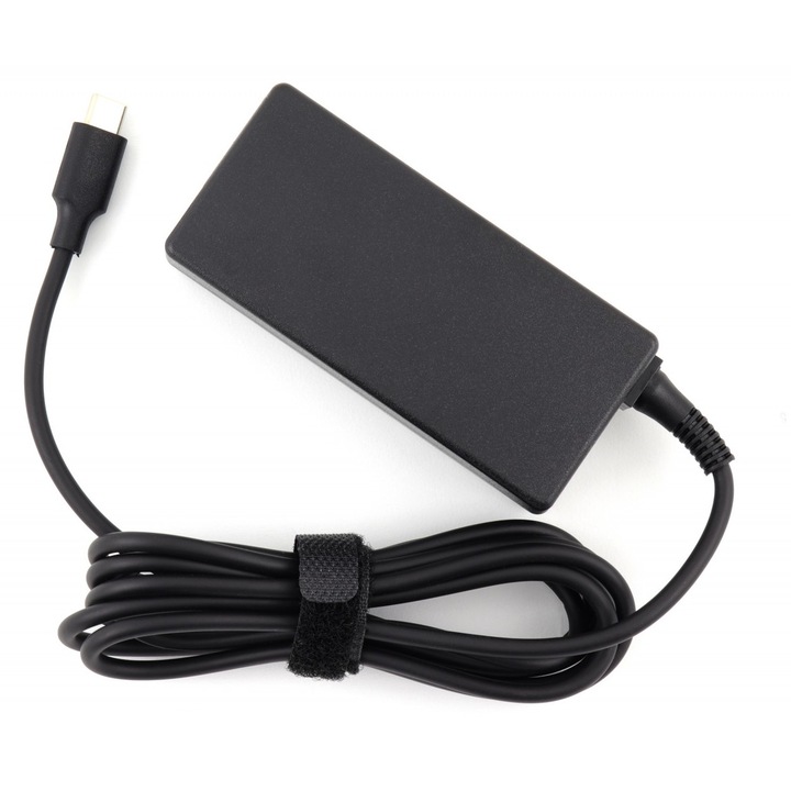 Зарядно за Acer Aspire 3 A314-23P 45W ORIGINAL Chicony, за Aspire 3 A315-24P 45W ORIGINAL Chicony