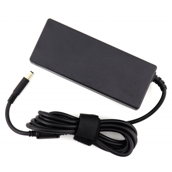 Incarcator Oem Dell 19.5V 4.62A PA-1900-32D5 90W ORIGINAL Delta Electronics, 43NY4 90W ORIGINAL Delta Electronics
