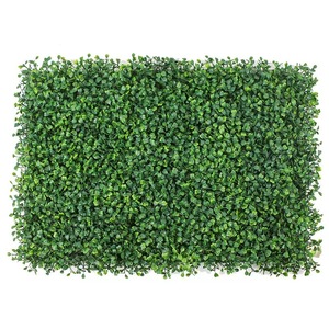 Plante artificiale