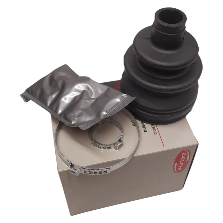 Capac articulatie OPEL ASTRA F 1.4