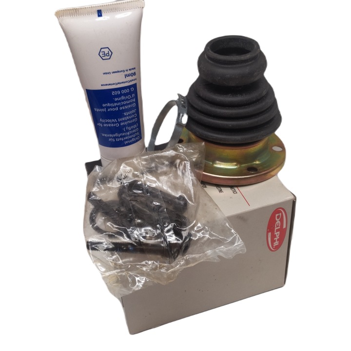 Capac articulatie VW GOLF II 1.8 GTI