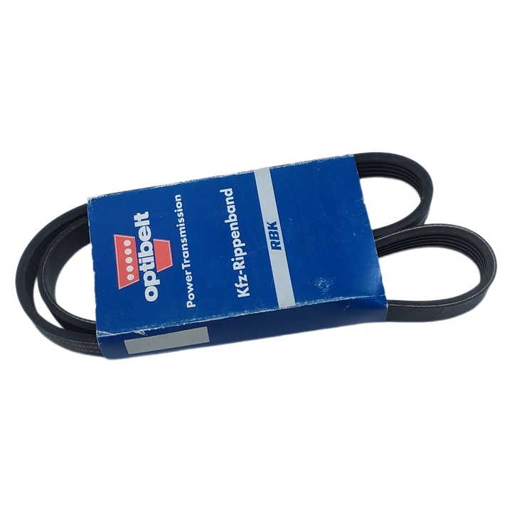 Curea trapezoidala 3PK1025 FORD SIERRA II 1.8 TD