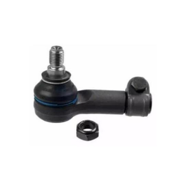 Capat de bara dreapta VW LT28-35 LEMFORDER 1028001