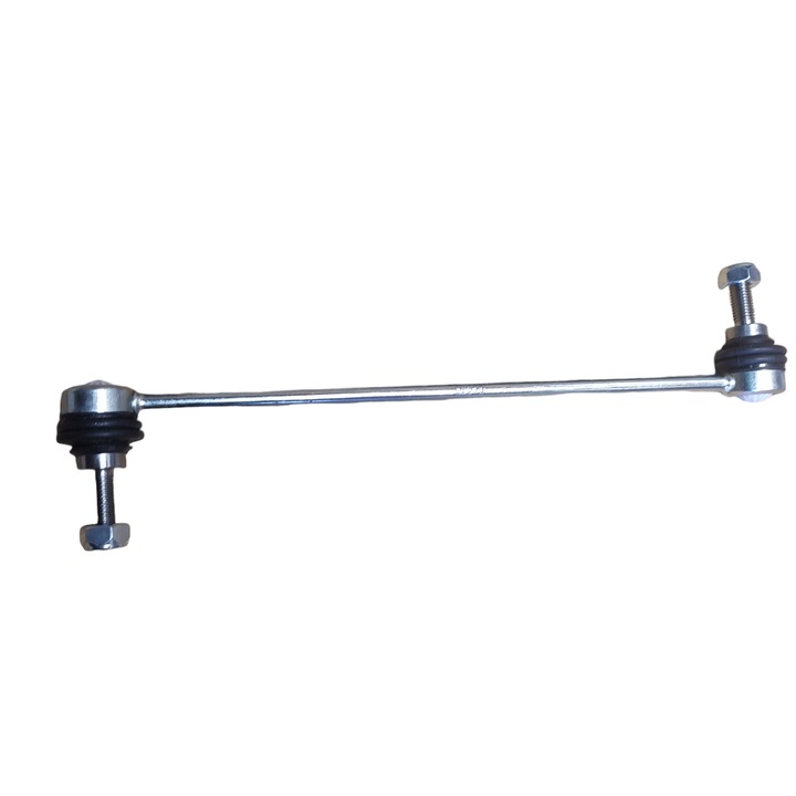 Bieleta stabilizatoare DACIA DUSTER