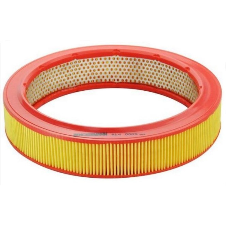 LÉGSZŰRŐ AUDI 80 2.0 90 LE