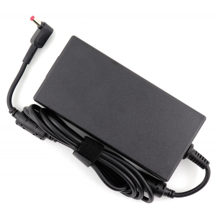 Incarcator compatibil Acer Aspire A717-72G 180W ORIGINAL Chicony, pentru Aspire VN7-593G 180W ORIGINAL Chicony