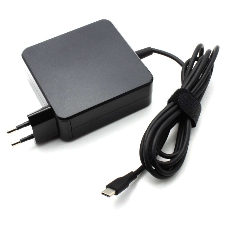 Incarcator compatibil HP EliteBook 1040 G4 87W, x360 15-bl012dx 87W, x360 15-bl101na 87W, x360 15-BL108CA 87W, x360 15-BL112DX 87W