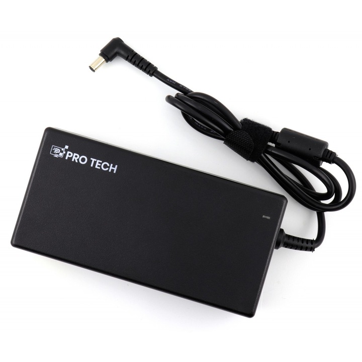 Incarcator compatibil Asus 0A001-00081400 150W, 0A001-00081800 150W, A18-150P1A 150W, ROG G531GT 150W