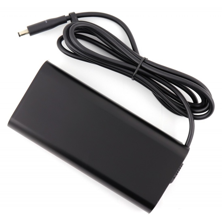 Incarcator compatibil Dell Precision 15 5510 130W ORIGINAL Delta Electronics, pentru Precision 15 5520 130W ORIGINAL Delta Electronics