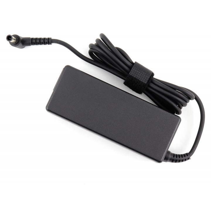 Съвместимо зарядно за HP Sony Vaio VGN S4HP 90W ORIGINAL Chicony, Sony Vaio VGN SZ3HP 90W ORIGINAL Chicony