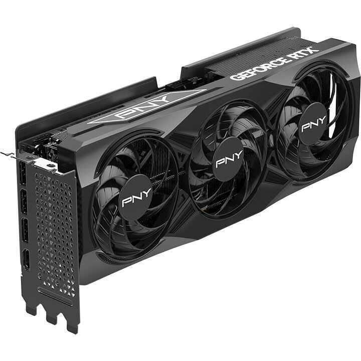 Placă RTX5070Ti RTX GeForce 【新品】PNY video, eMAG.ro - 256-bit 16GB OC Ti 5070 RTX GeForce PNY グラフィックボード・グラボ・ビデオカード