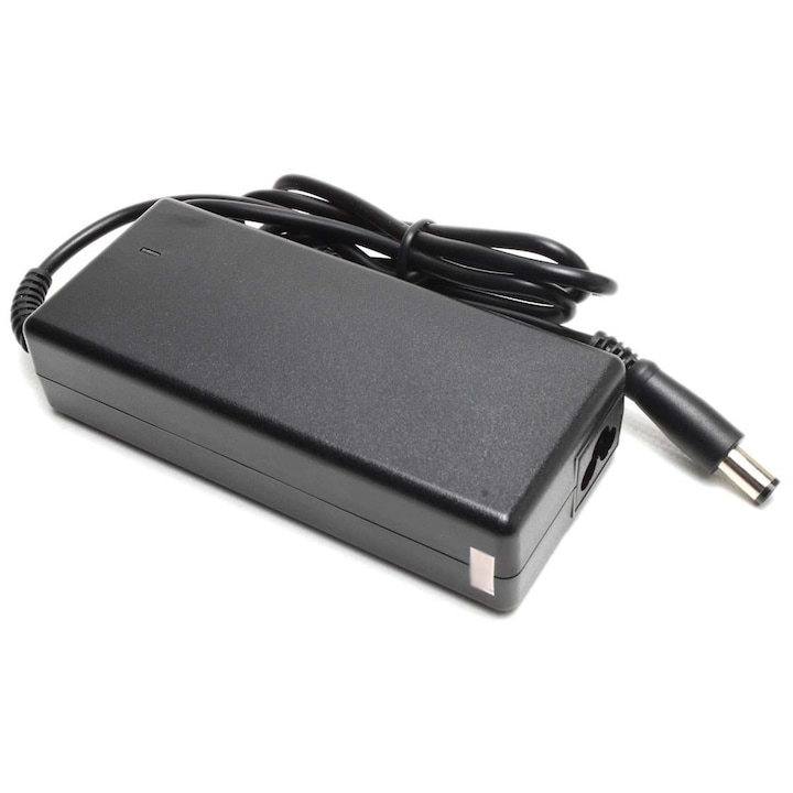 Incarcator compatibil Compaq 436, 510, 511, 515, 516, 610, 615