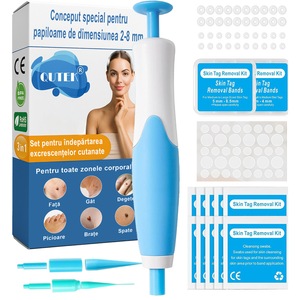 Aparate intretinere si ingrijire corporala