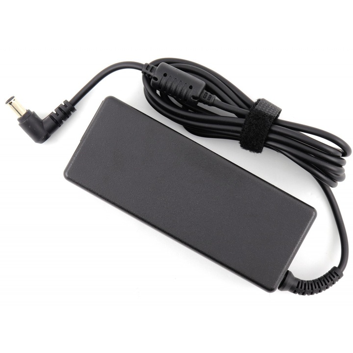Съвместимо зарядно устройство Sony ADP-75UB E 76W ORIGINAL Chicony, VGP-AC19V20 76W ORIGINAL Chicony, VGP-AC19V27 76W ORIGINAL Chicony
