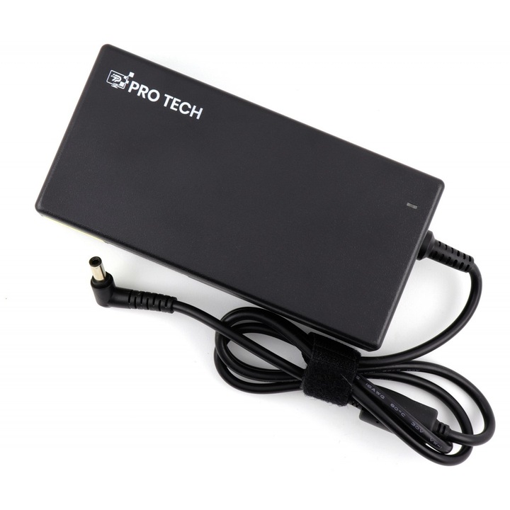 Incarcator compatibil Asus ADP-150CH B Round Shape 150W Slim Version, ROG G512LI Round Shape 150W Slim Version