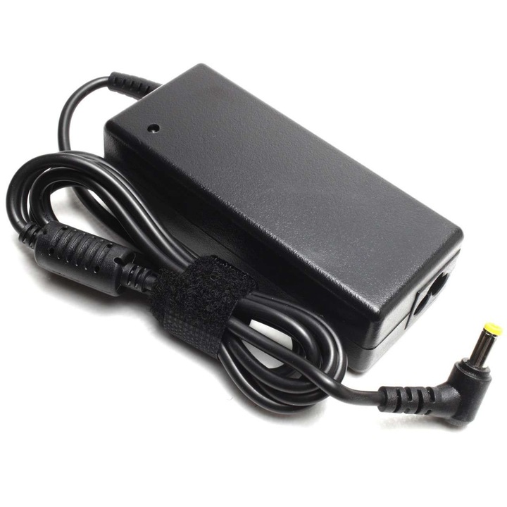 Incarcator compatibil Packard BellEasyNote MV51 SABLE D 65W, EasyNote SW35 65W, EasyNote SW45 65W