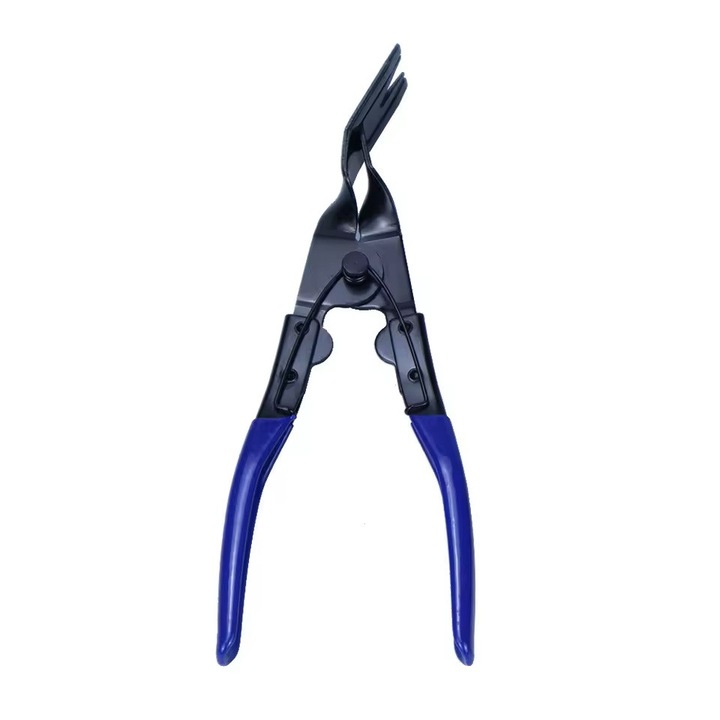 Cleste Pentru Scos Clipsuri, desfacut Faruri, Albastru, INGENIO