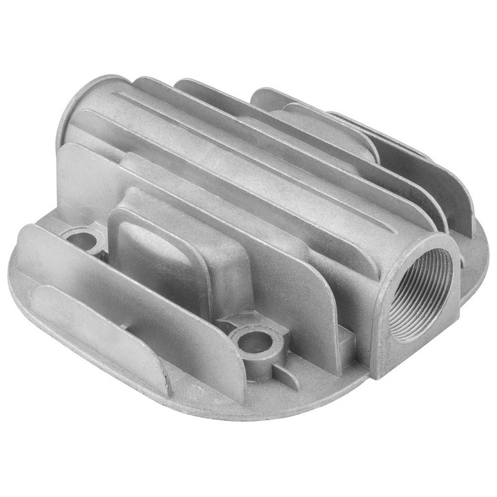 Cap piston chiuloasa cap compresor (PM-KO-300T-400V-GC)