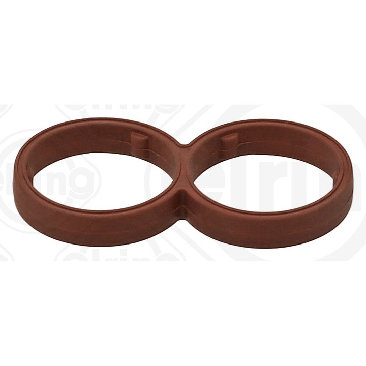 Garnitura, baie de ulei ELRING 872.110